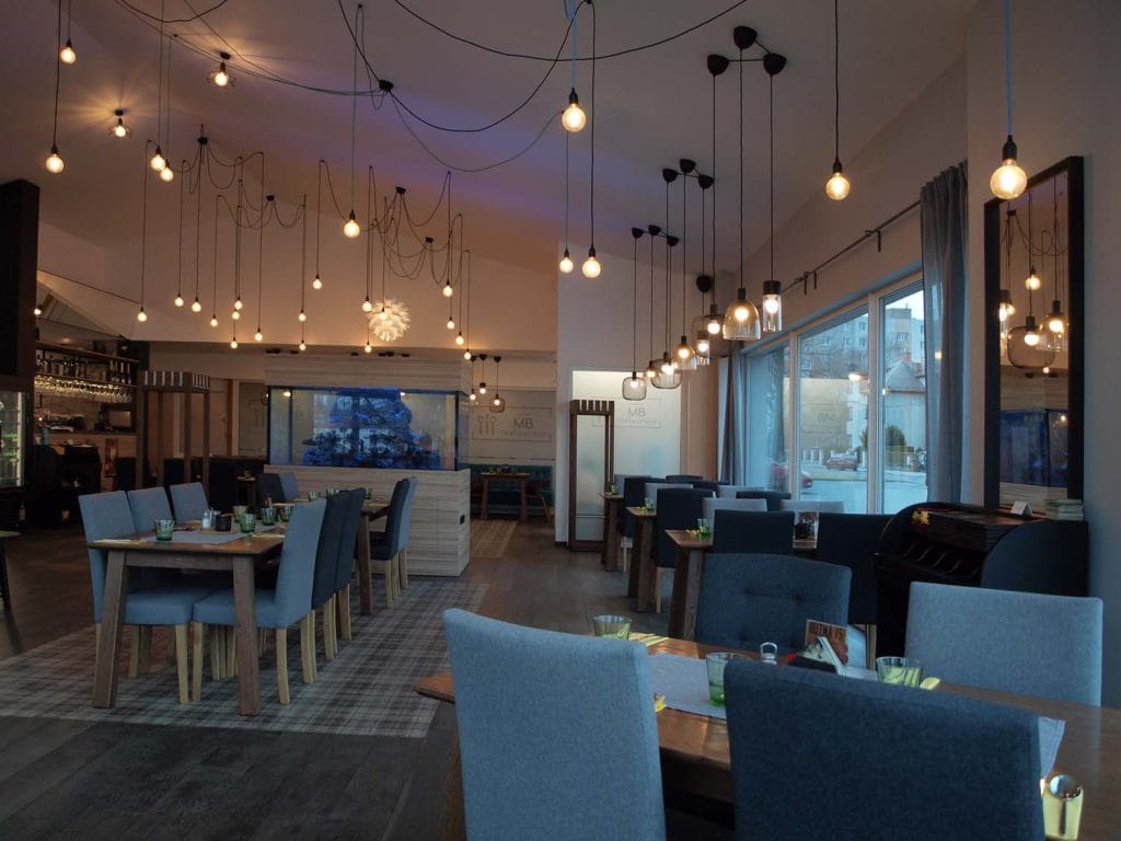 P2083519 1 | MB restaurace | Restaurace Ostrava - místo kde jídlo chutná P2083519 1 | MB restaurace | Restaurace Ostrava - místo kde jídlo chutná