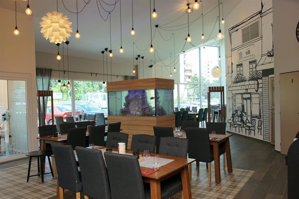 uvodkafoto | MB restaurace | Restaurace Ostrava - místo kde jídlo chutná uvodkafoto | MB restaurace | Restaurace Ostrava - místo kde jídlo chutná