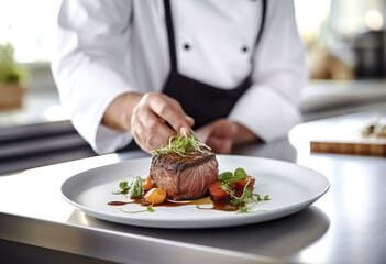 | MB restaurace | Restaurace Ostrava - místo kde jídlo chutná | MB restaurace | Restaurace Ostrava - místo kde jídlo chutná