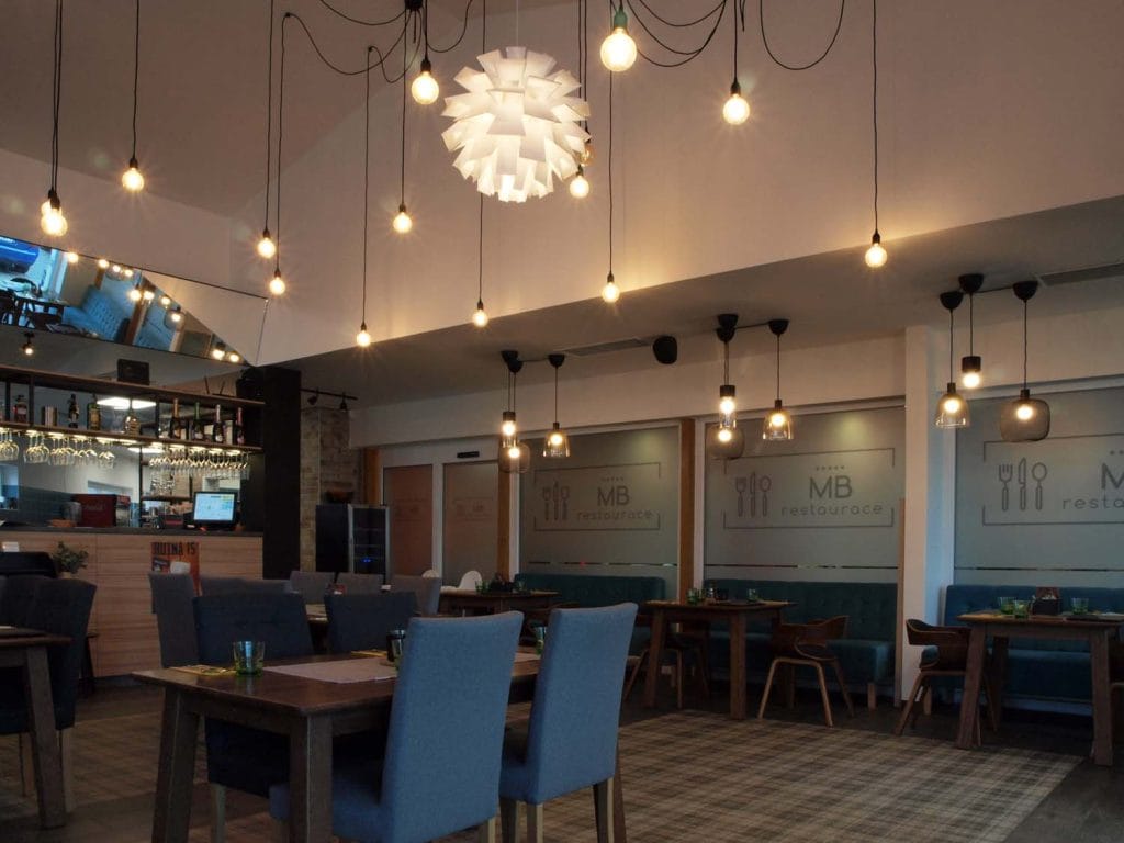 P2083537 | MB restaurace | Restaurace Ostrava - místo kde jídlo chutná P2083537 | MB restaurace | Restaurace Ostrava - místo kde jídlo chutná