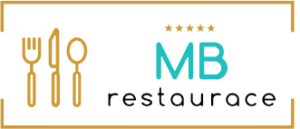 Primary Raster logo