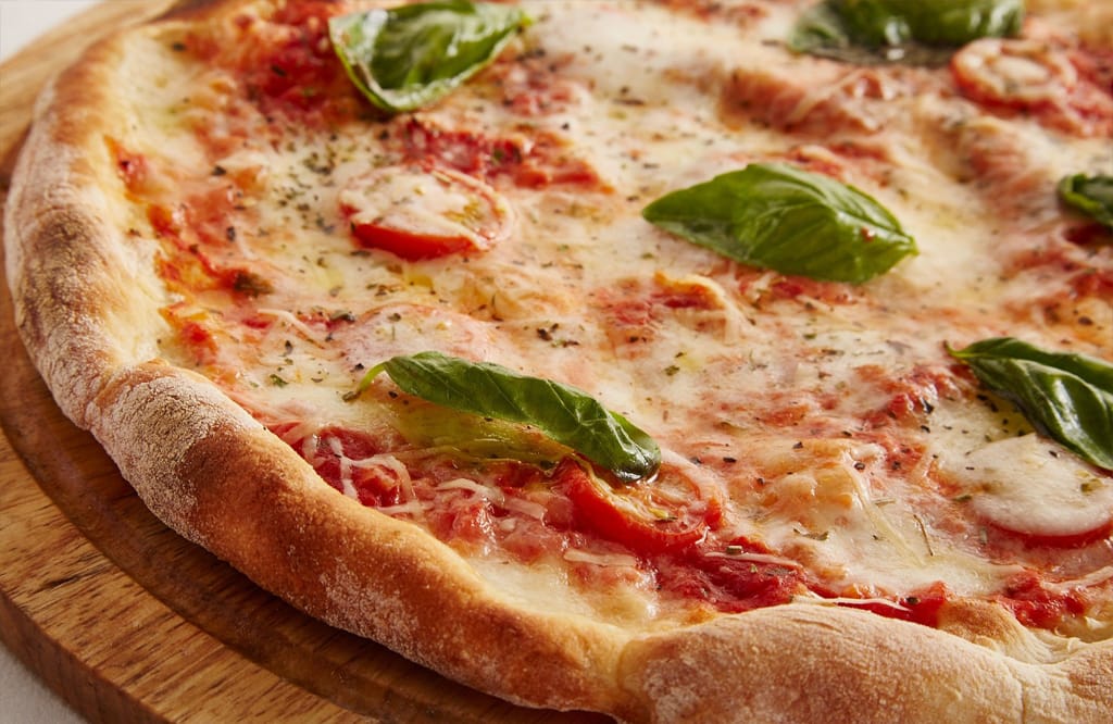 pizza | MB restaurace | Restaurace Ostrava - místo kde jídlo chutná pizza | MB restaurace | Restaurace Ostrava - místo kde jídlo chutná